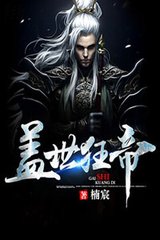 乐鱼（leyu）体育app官方网站